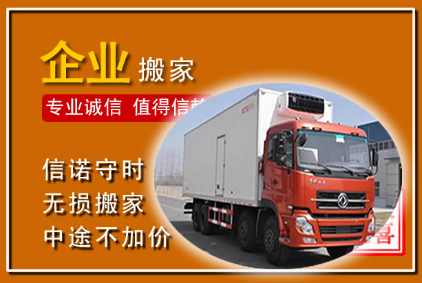徐闻工厂单位搬迁
